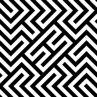 XY in 81 | V=239-08-38-10314 XY in 81 | V=239-08-38-10314